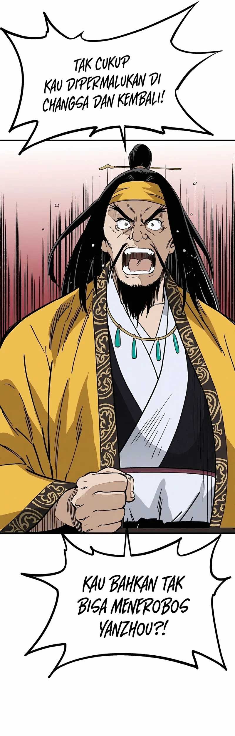 Chapter 105 - halaman 39