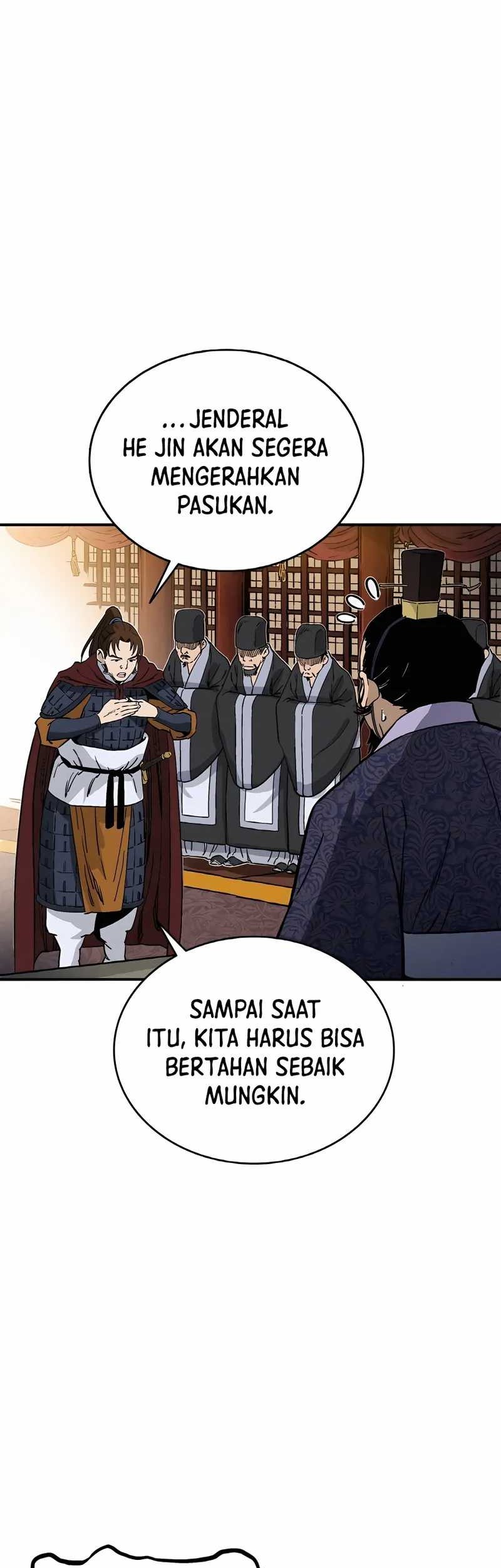 Chapter 105 - halaman 45