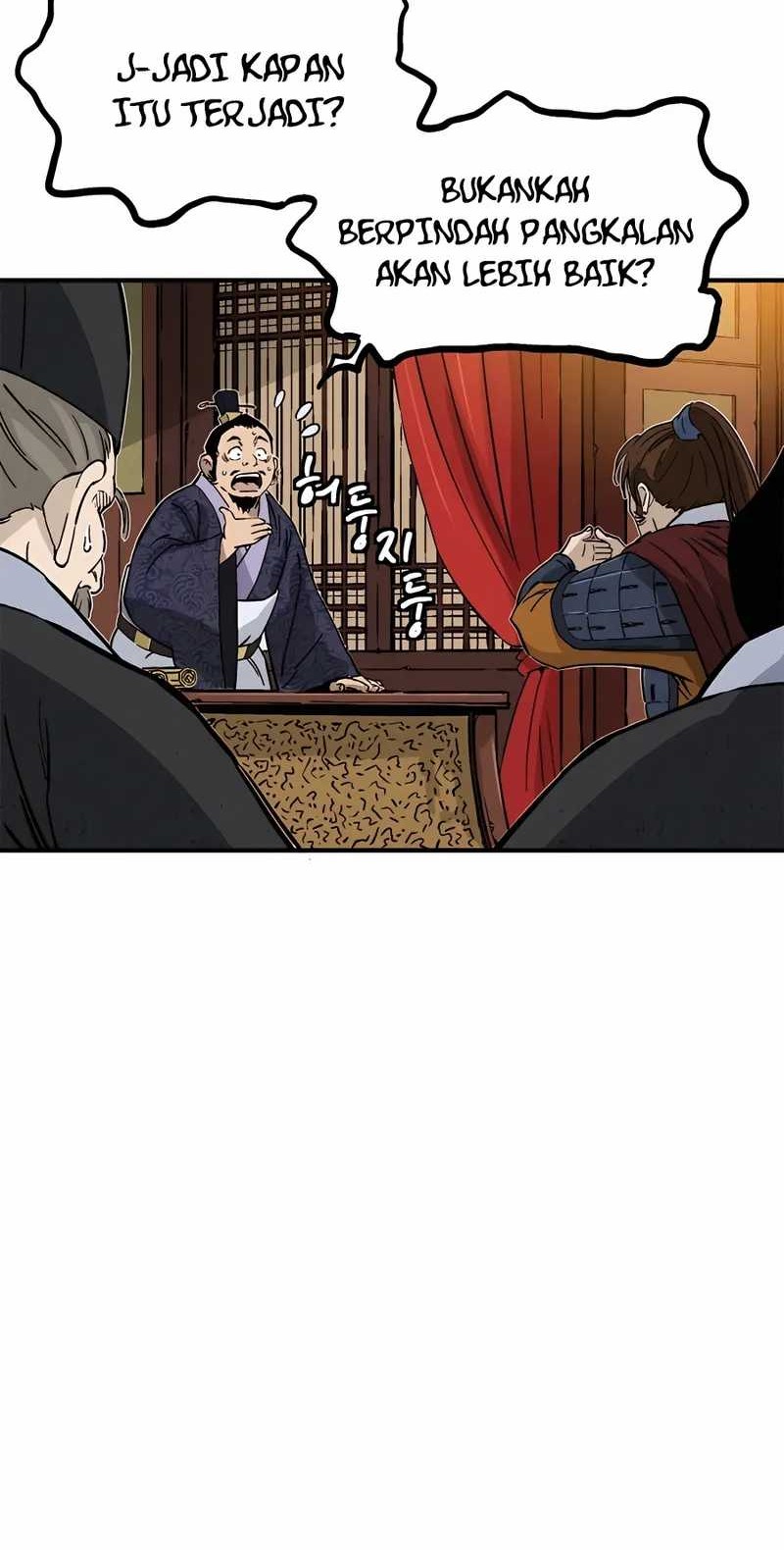 Chapter 105 - halaman 46