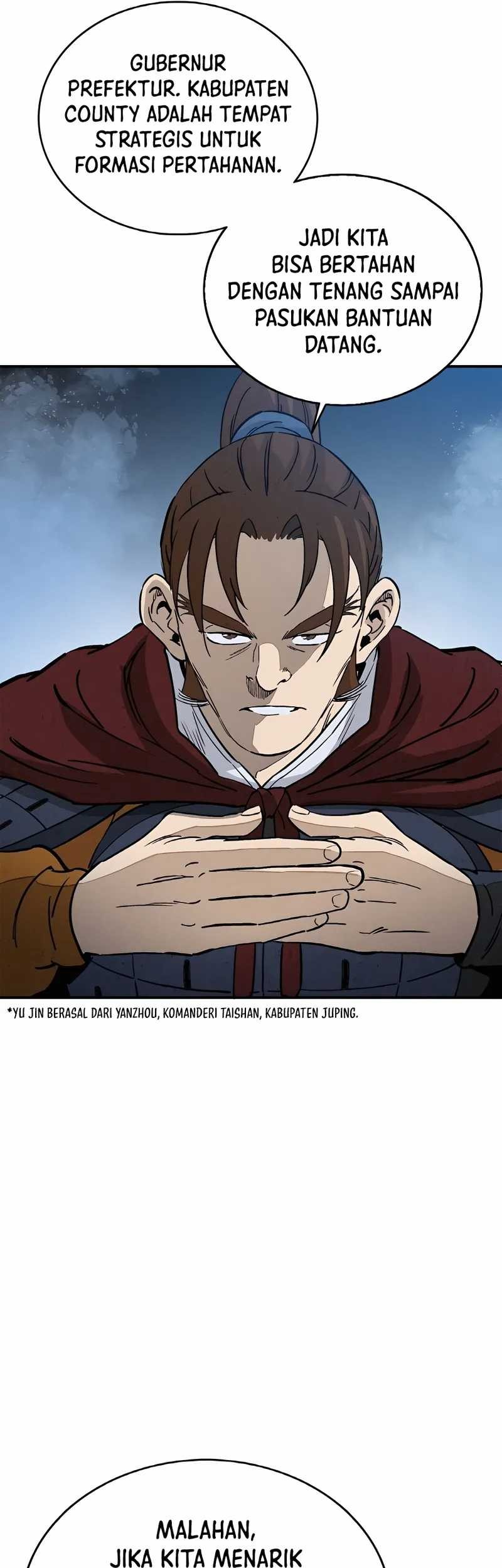 Chapter 105 - halaman 47