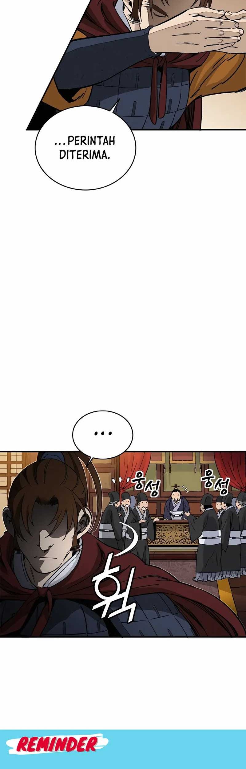 Chapter 105 - halaman 50
