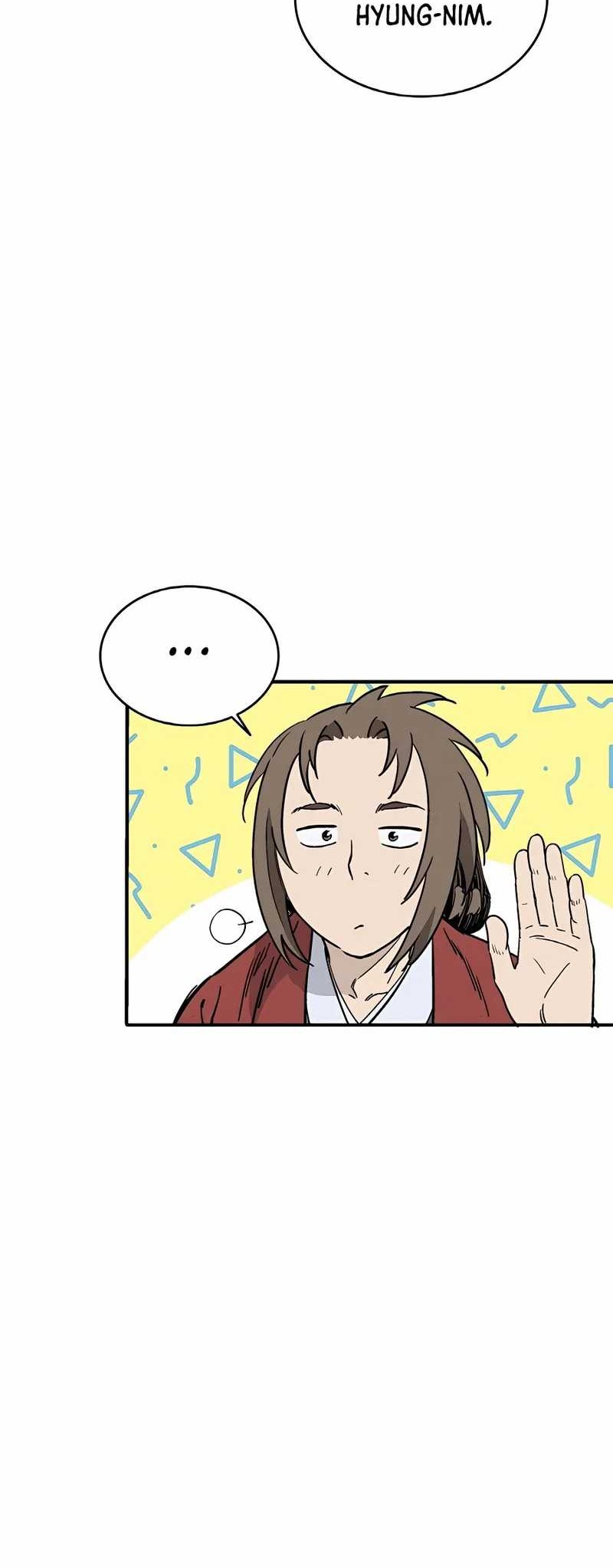 Chapter 105 - halaman 6