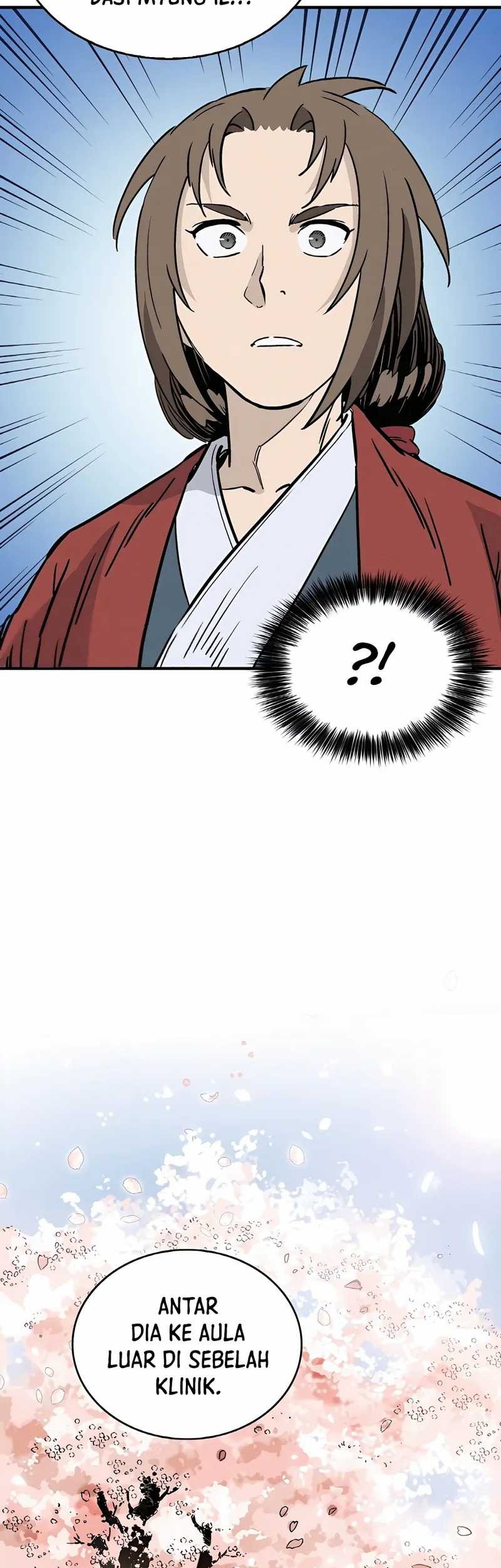 Chapter 105 - halaman 9