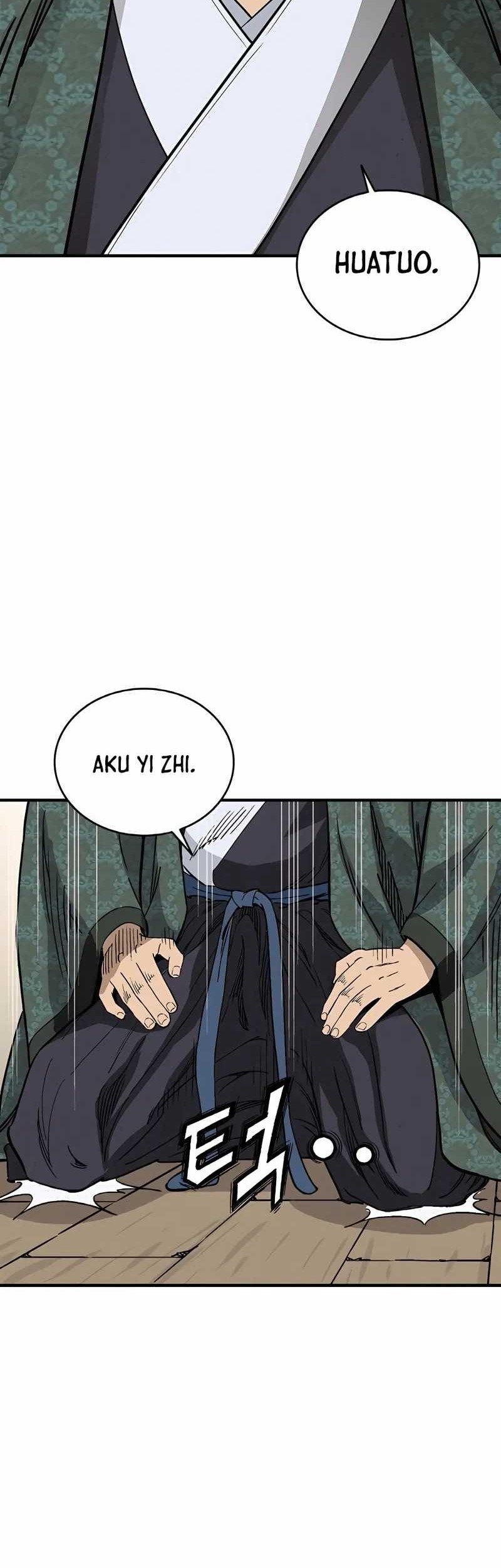 Chapter 105 - halaman 14