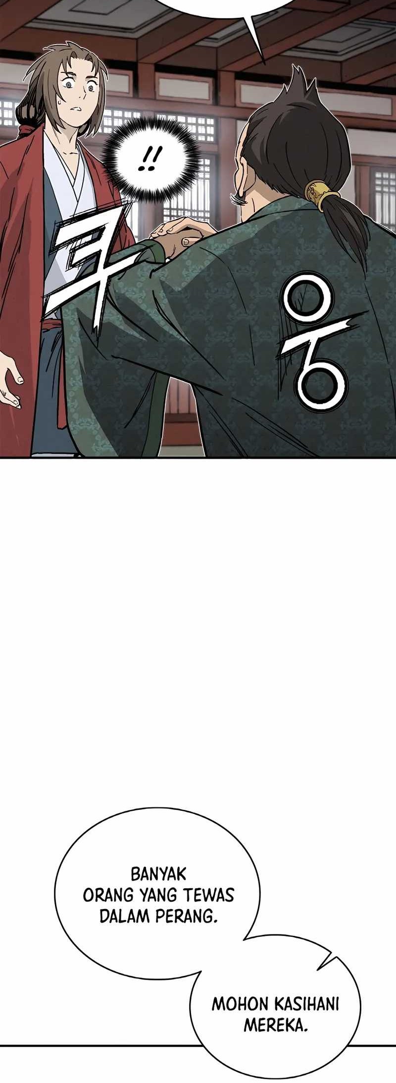 Chapter 105 - halaman 18