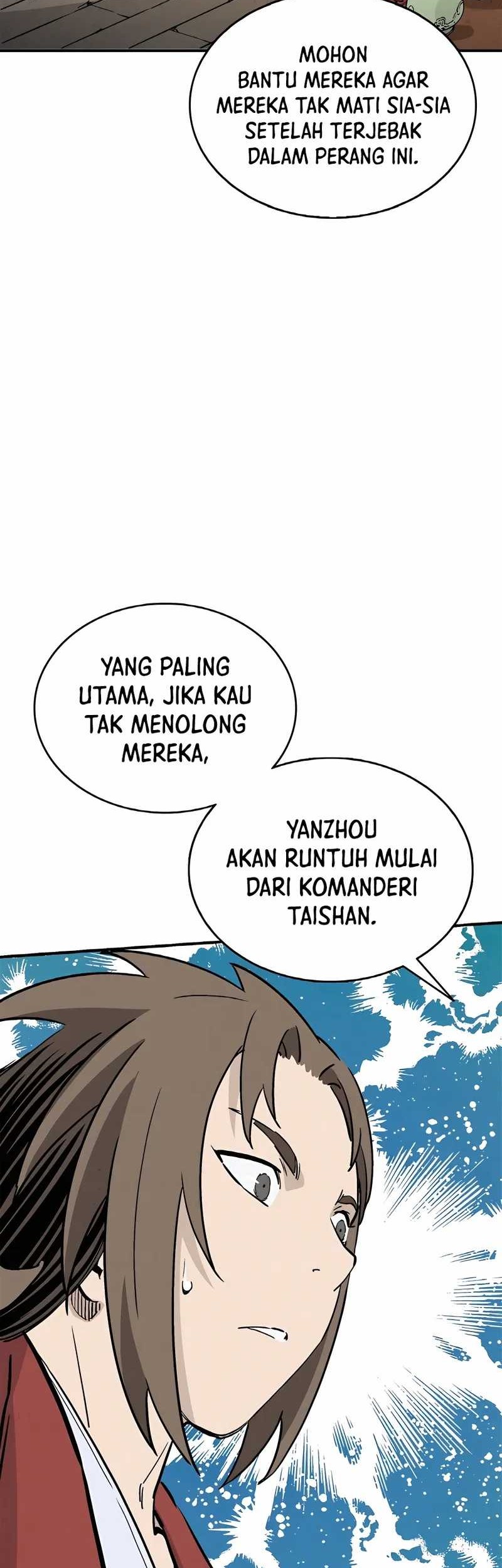 Chapter 105 - halaman 20