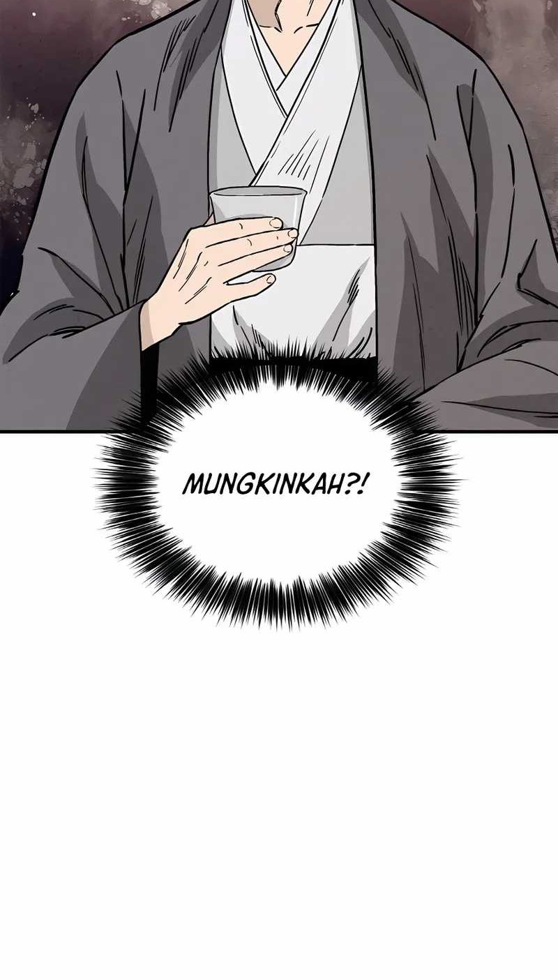 Chapter 105 - halaman 22