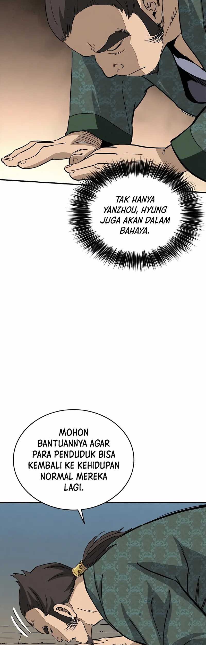 Chapter 105 - halaman 29