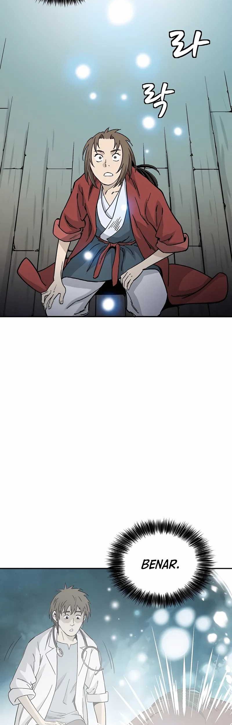 Chapter 105 - halaman 32