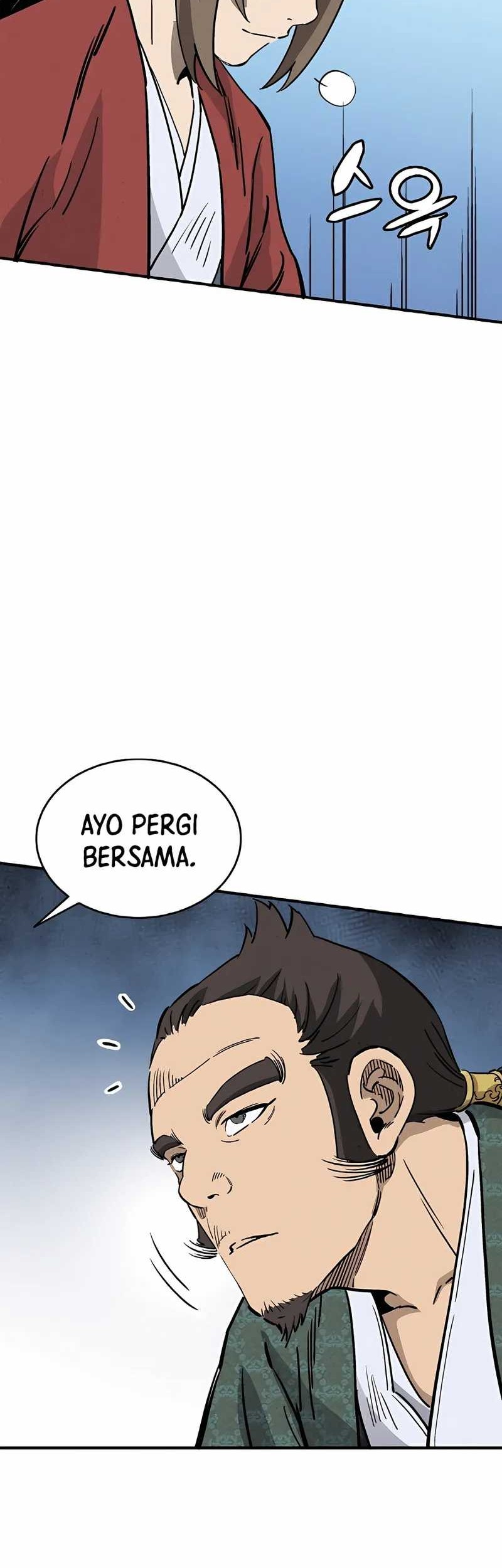 Chapter 105 - halaman 34