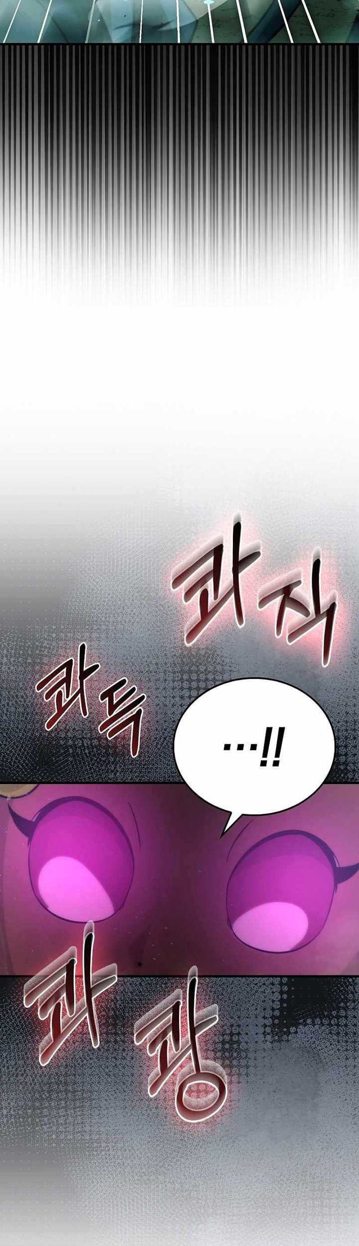 Chapter 76 - halaman 29