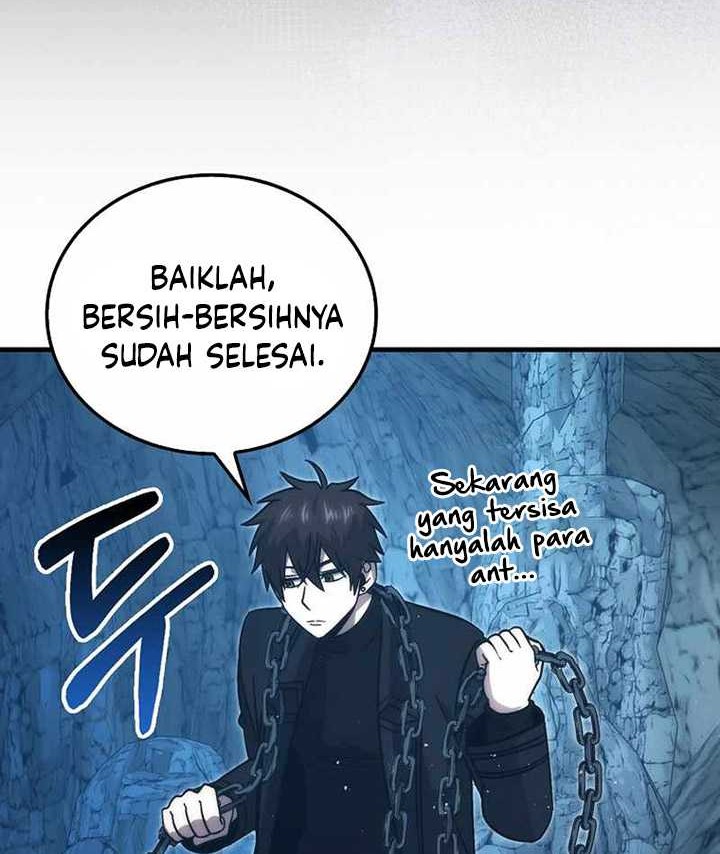 Chapter 76 - halaman 30