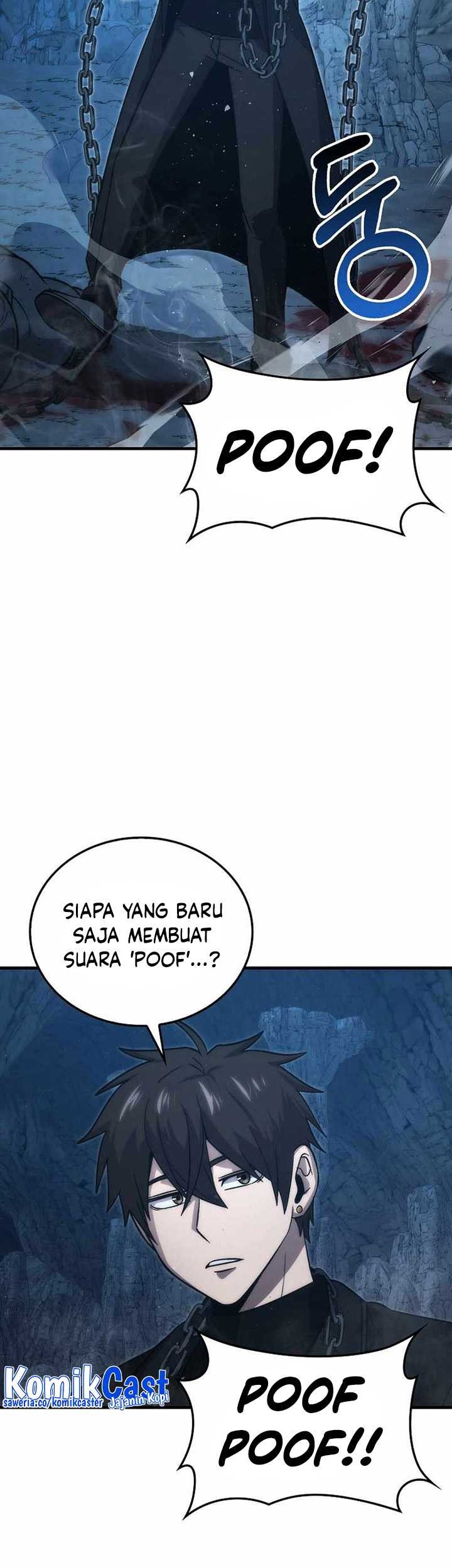 Chapter 76 - halaman 31