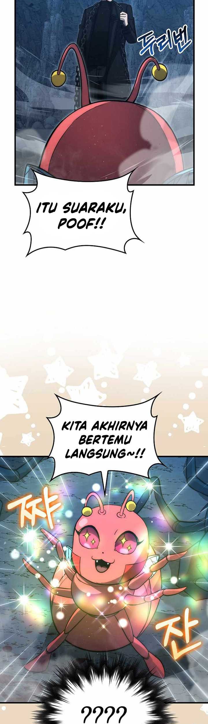 Chapter 76 - halaman 33