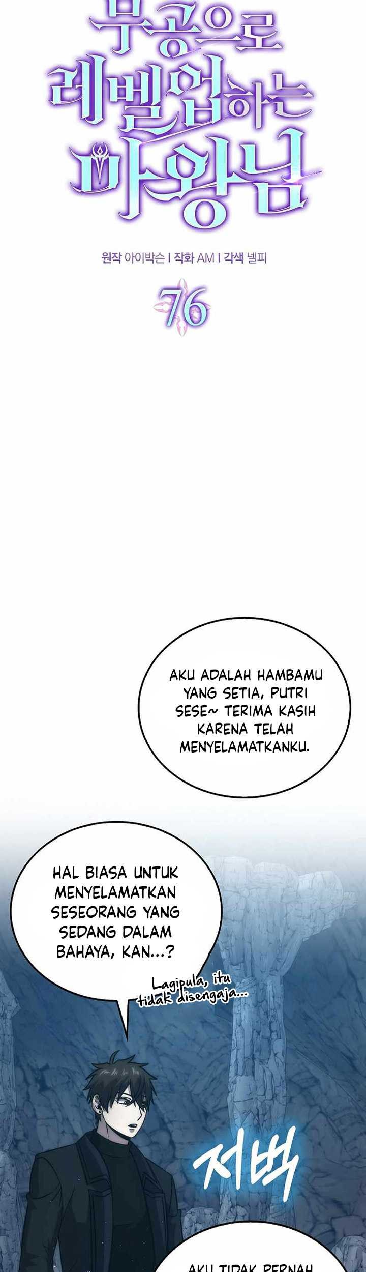 Chapter 76 - halaman 37