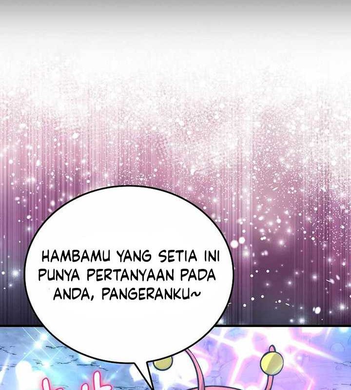 Chapter 76 - halaman 40