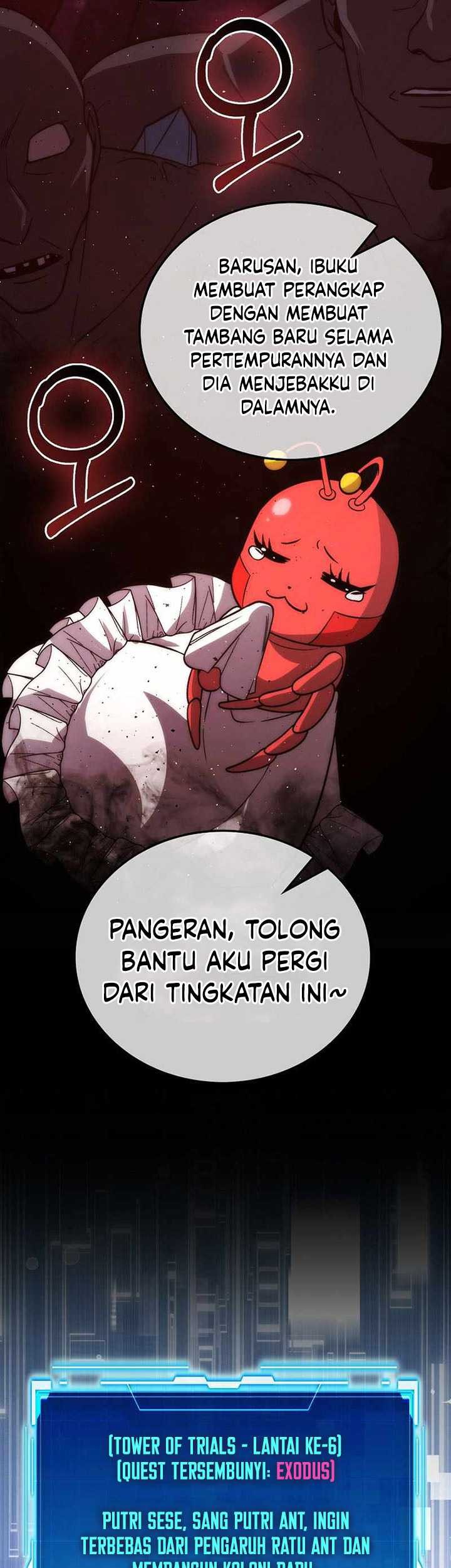Chapter 76 - halaman 43