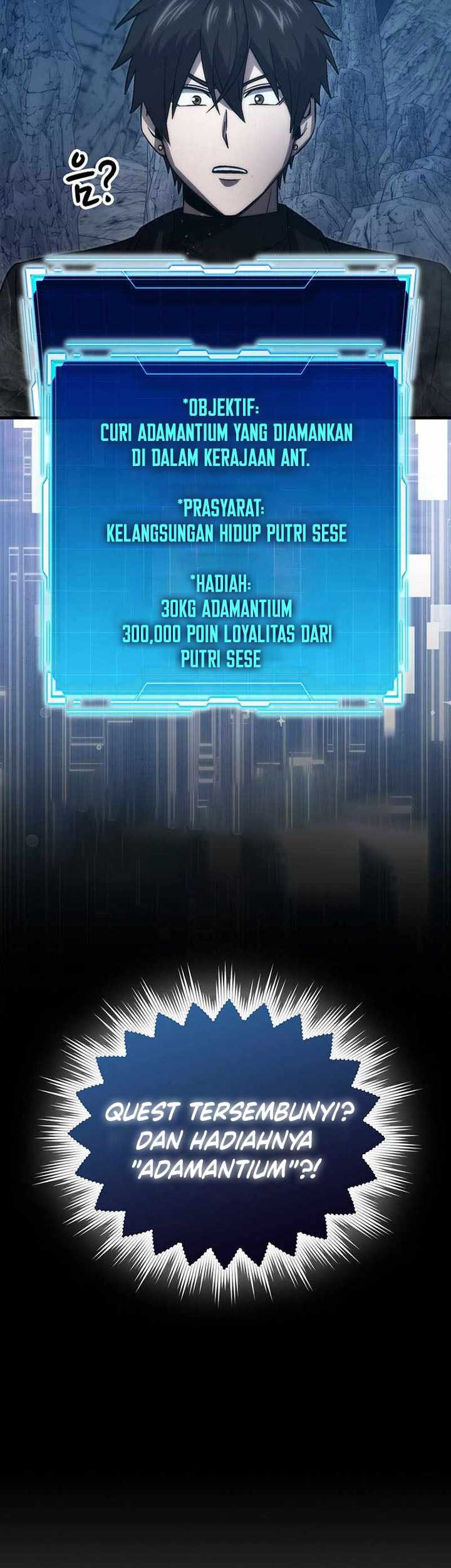 Chapter 76 - halaman 45