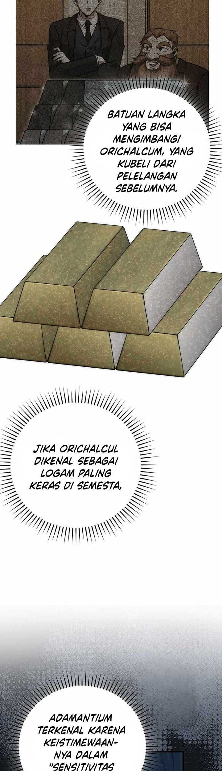 Chapter 76 - halaman 47