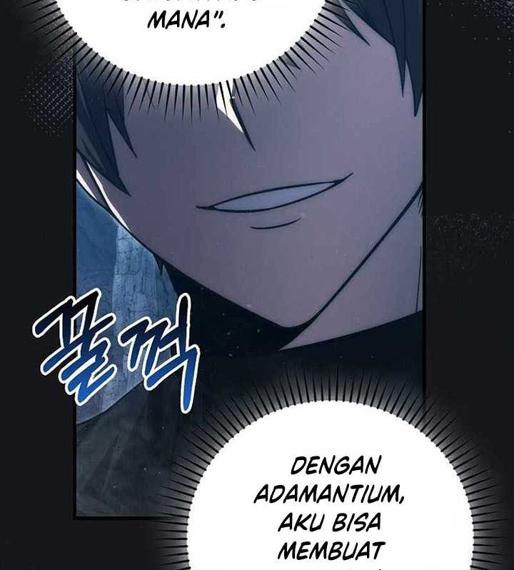 Chapter 76 - halaman 48