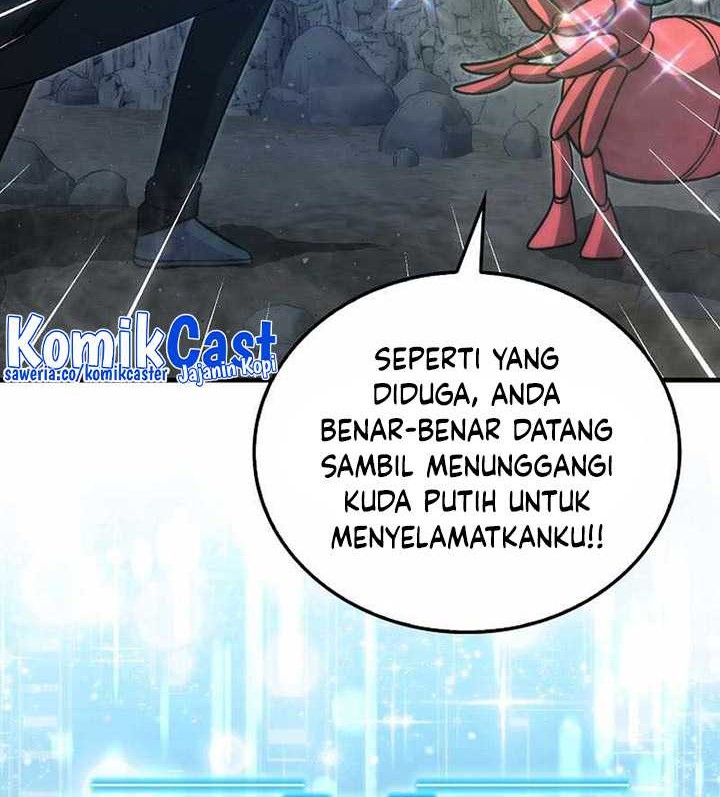 Chapter 76 - halaman 50