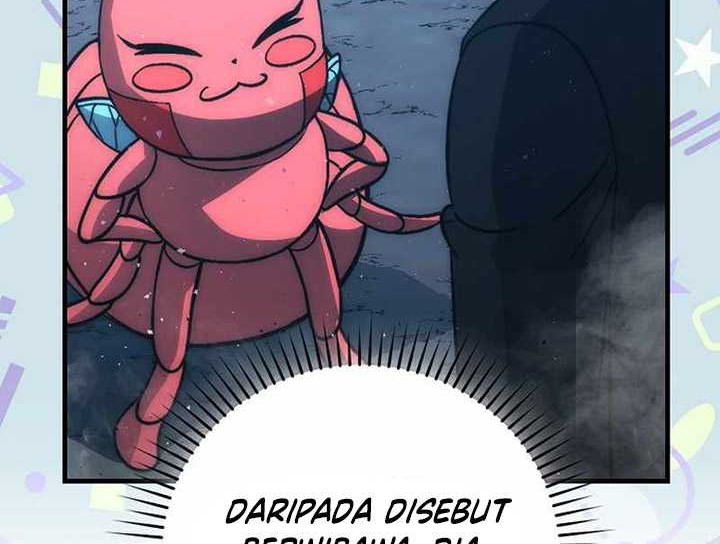 Chapter 76 - halaman 54