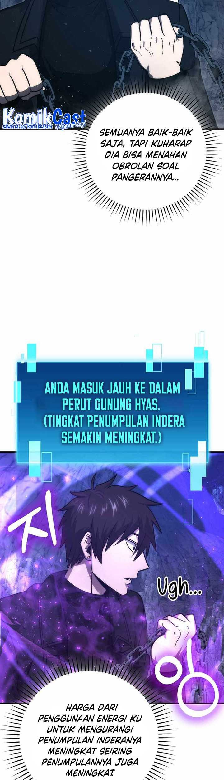 Chapter 76 - halaman 57