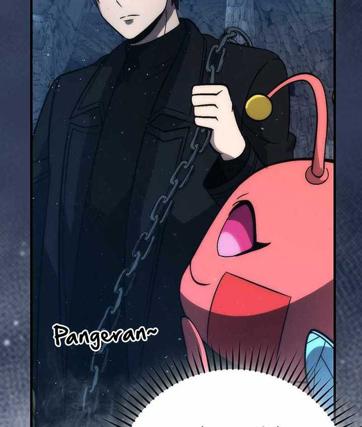 Chapter 76 - halaman 60