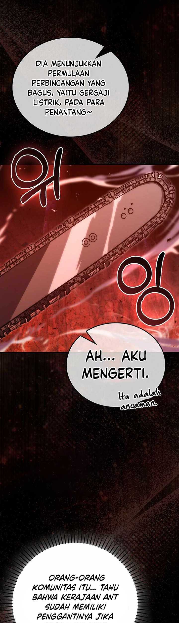 Chapter 76 - halaman 63
