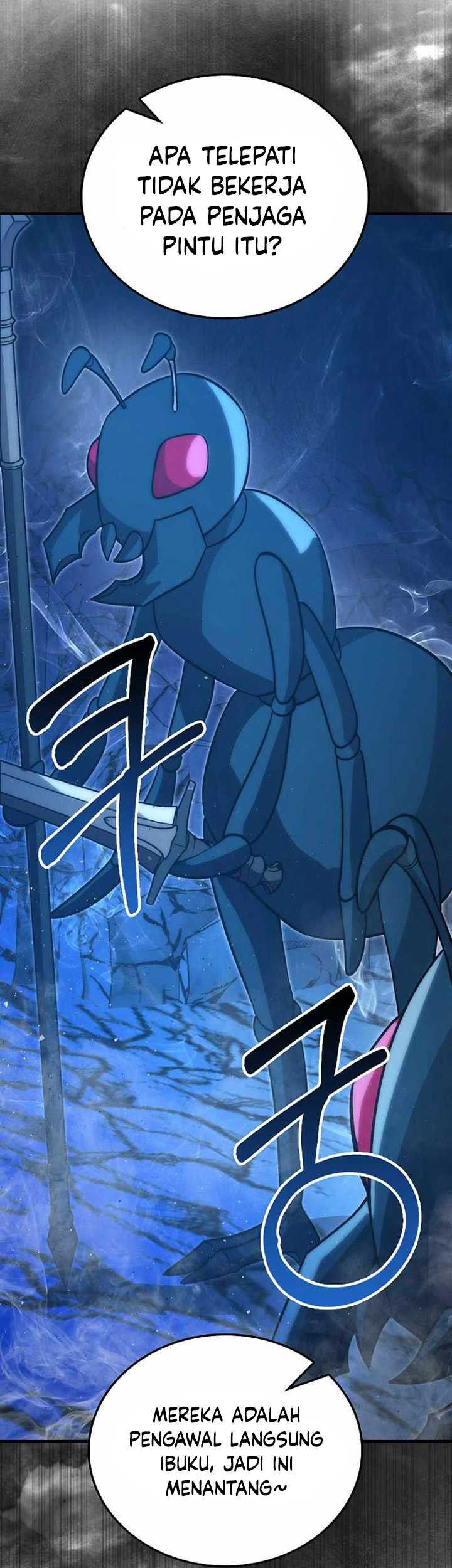 Chapter 76 - halaman 69