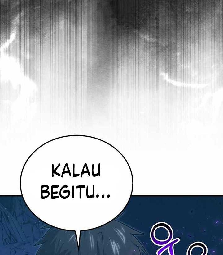 Chapter 76 - halaman 70