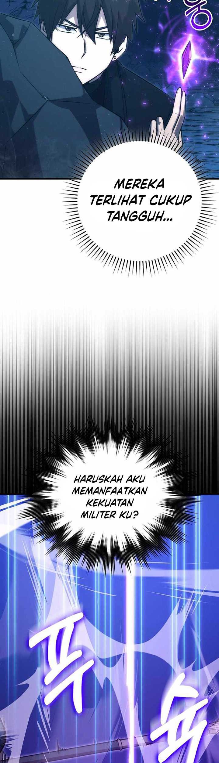 Chapter 76 - halaman 71