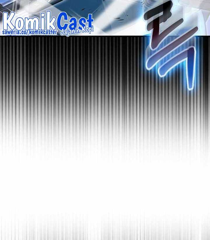 Chapter 76 - halaman 74