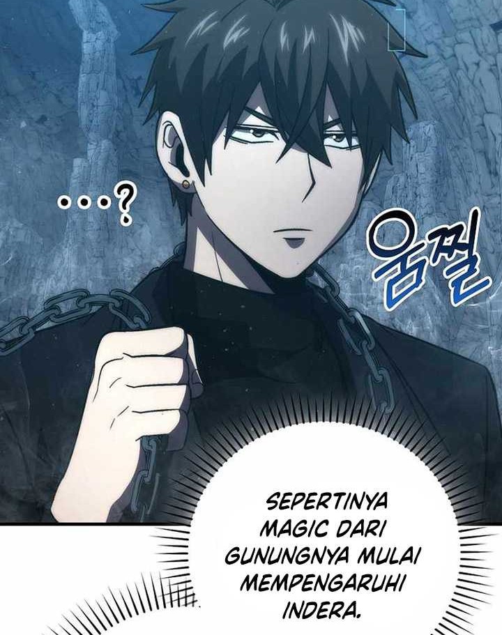 Chapter 76 - halaman 6