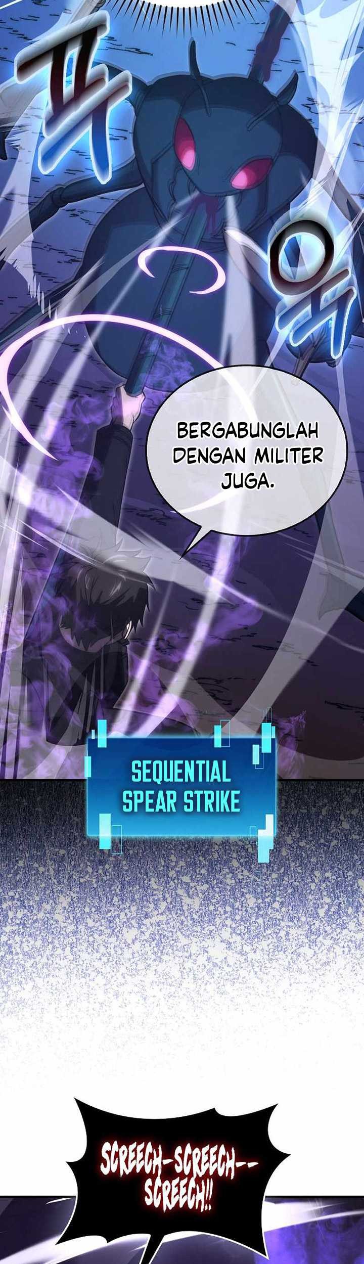 Chapter 76 - halaman 79