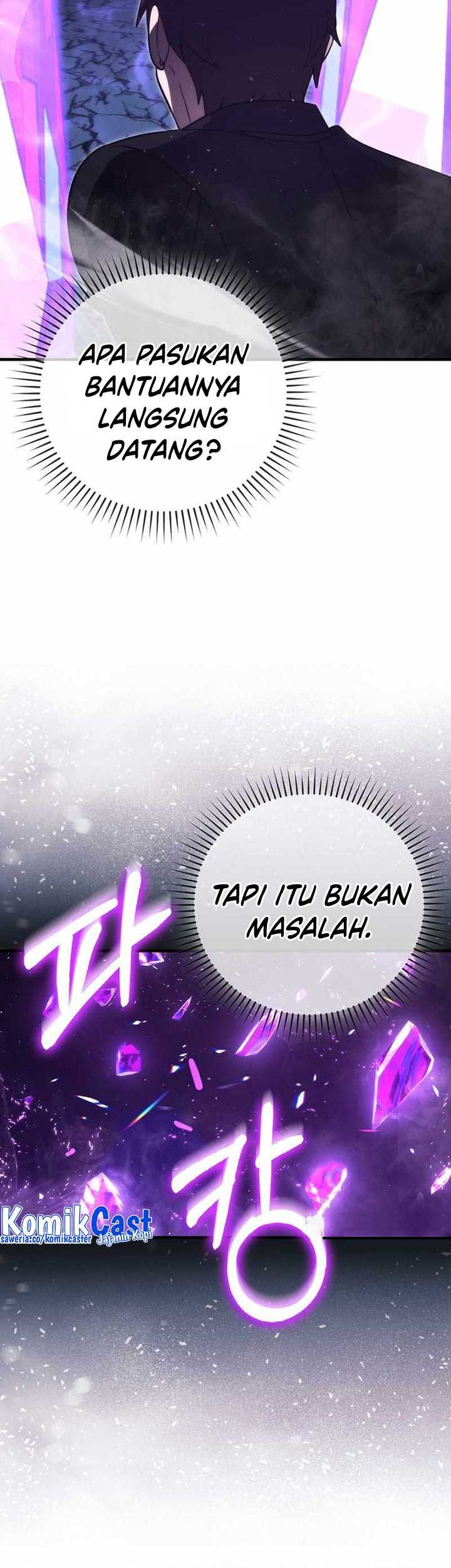 Chapter 76 - halaman 81