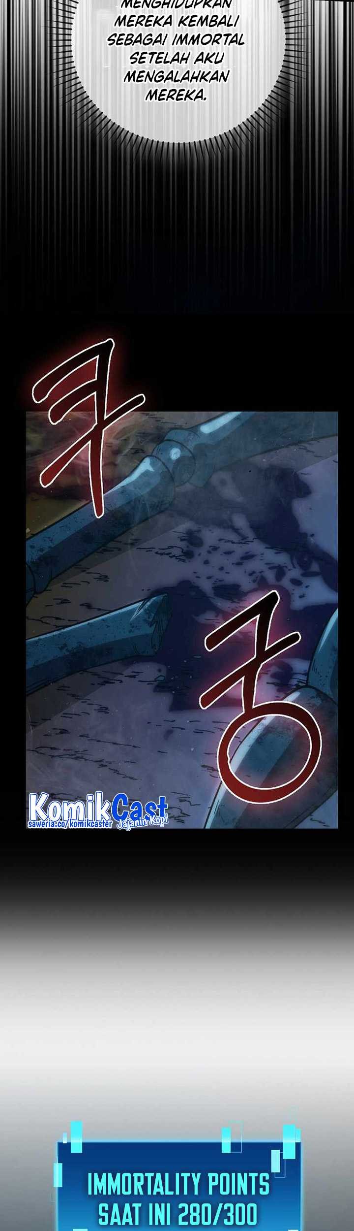 Chapter 76 - halaman 87