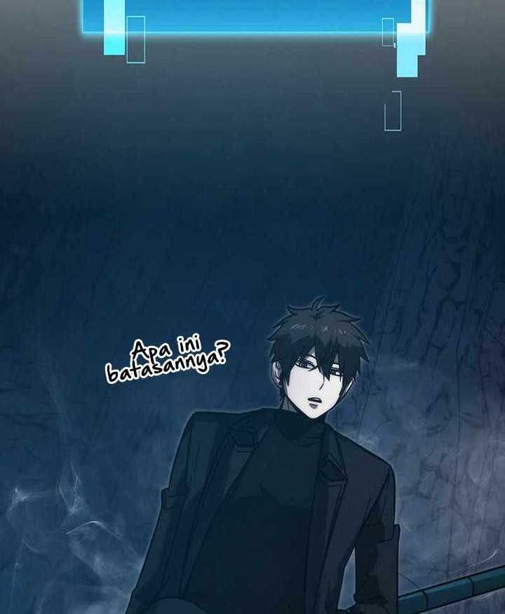 Chapter 76 - halaman 88