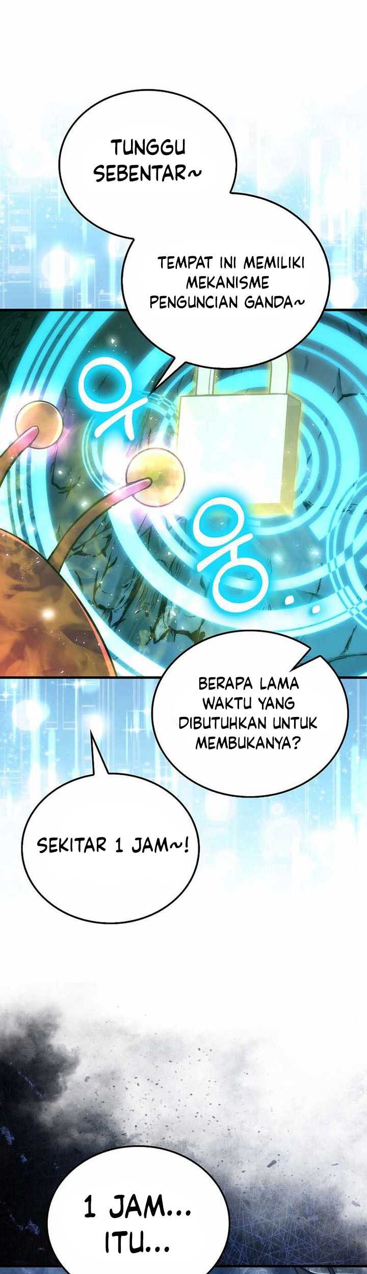 Chapter 76 - halaman 91