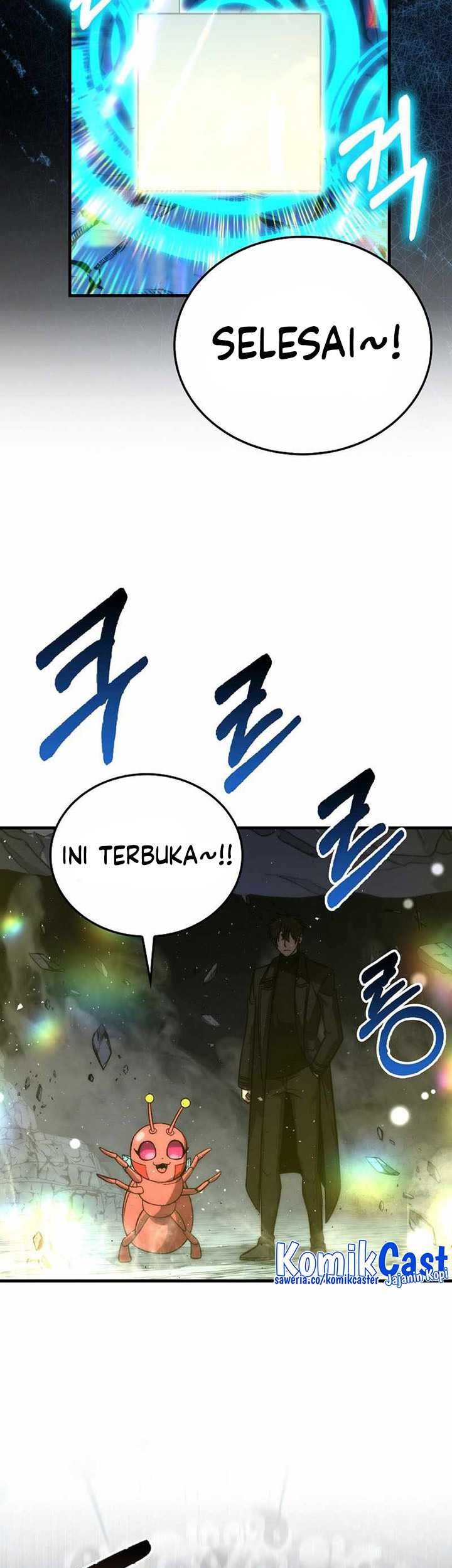 Chapter 76 - halaman 95