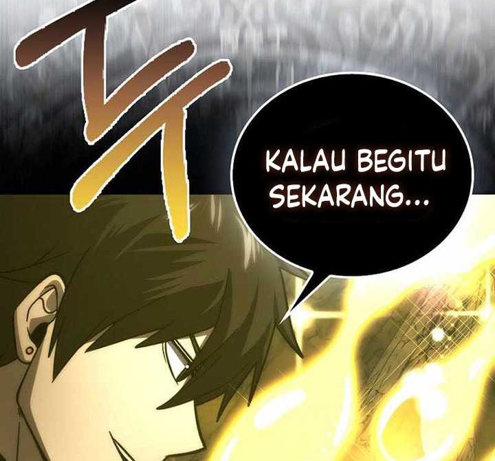 Chapter 76 - halaman 96