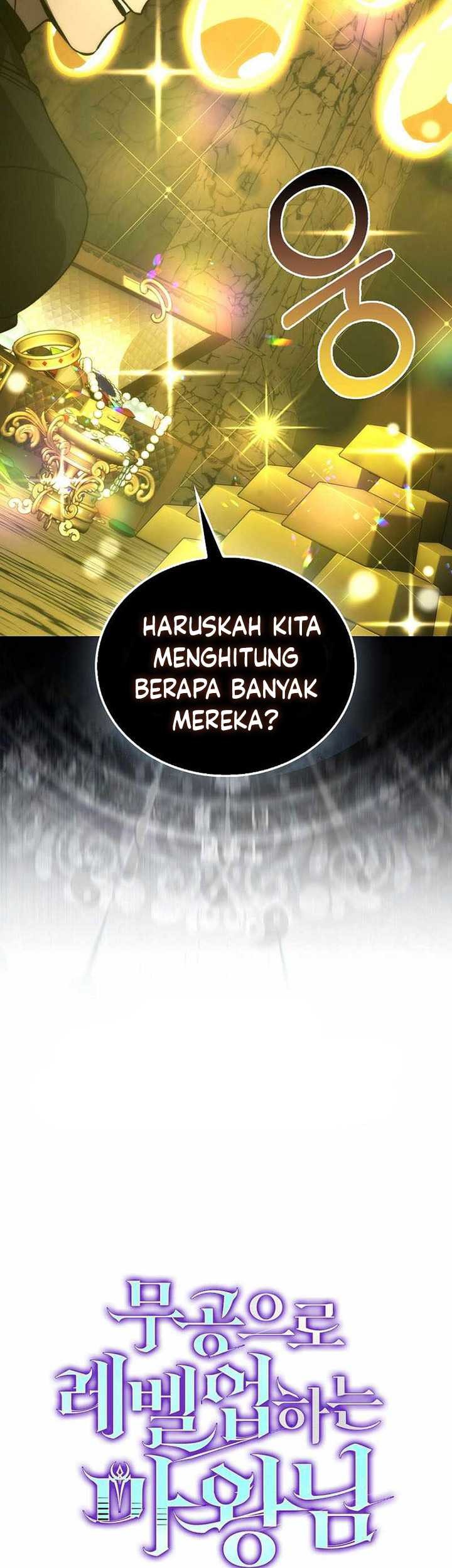 Chapter 76 - halaman 97