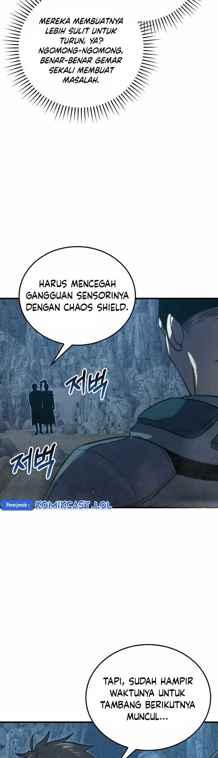 Chapter 76 - halaman 7