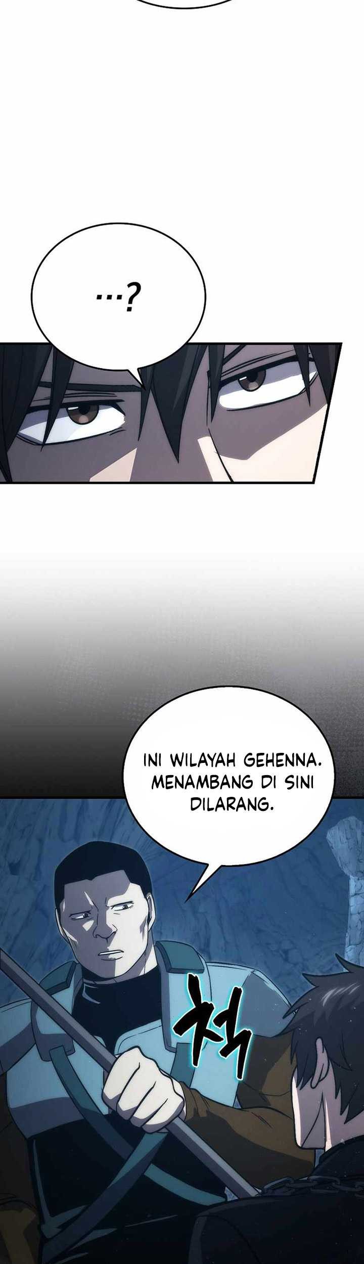 Chapter 76 - halaman 9