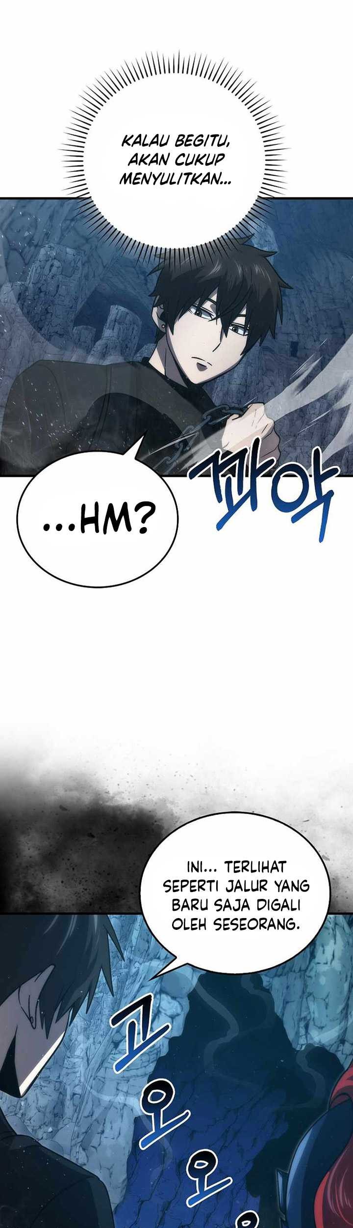 Chapter 76 - halaman 17