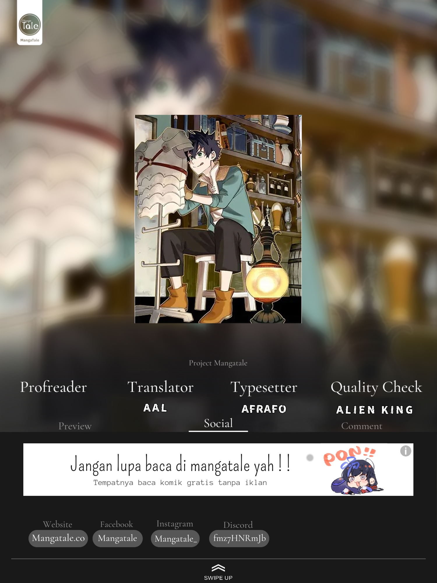 Chapter 30 - halaman 2