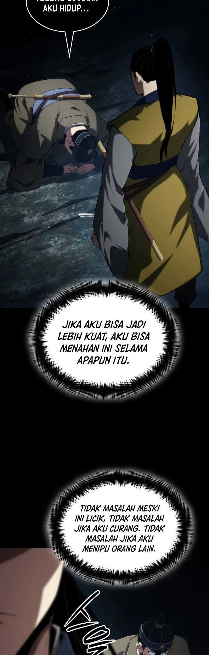 Chapter 82 - halaman 19