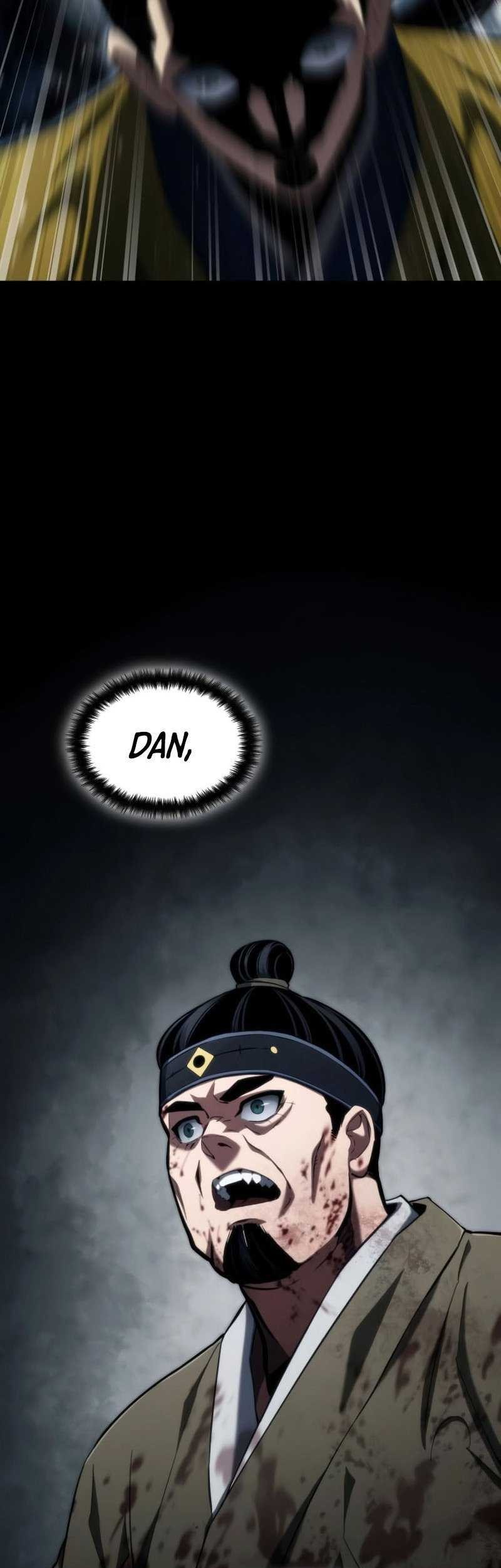 Chapter 82 - halaman 23