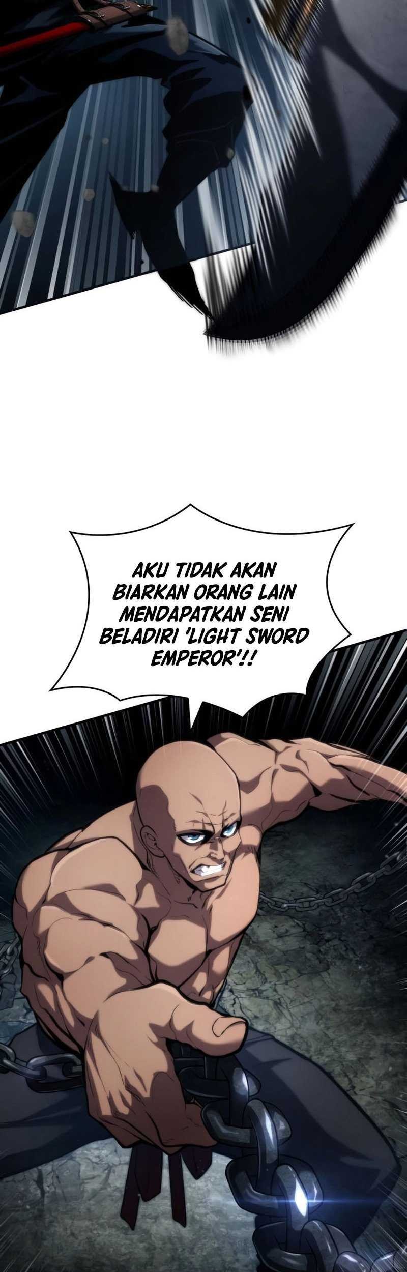 Chapter 82 - halaman 33
