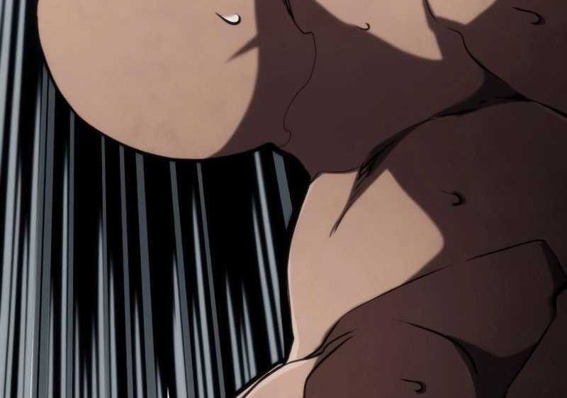 Chapter 82 - halaman 36